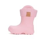 I106-42545_Baby_Pink_01
