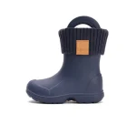 I106-52820RoyalBlue01