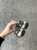 IMG_8431