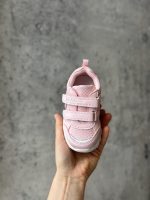 IMG_8800