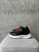 IMG_9039