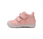 S082-61125DBabyPink01 (1)