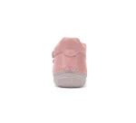 S082-61125DBabyPink02