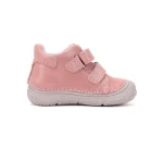 S082-61125DBabyPink03
