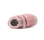 S082-61125DBabyPink04