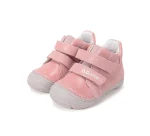 S082-61125DBabyPink06