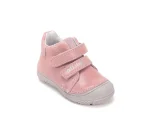 S082-61125DBabyPink07