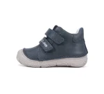 S082-61125RoyalBlue01