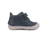 S082-61125RoyalBlue03
