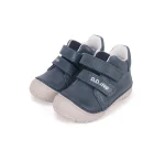 S082-61125RoyalBlue06