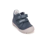 S082-61125RoyalBlue07