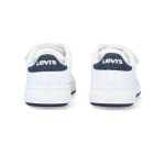 0390901-165742-saros-levis-vpip0012s-0122-brancoazul_4