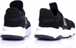265355e1-88d4-419f-b806-42d19608dc2c_i-buty-dzieciece-sportowe-adidas-y-befado-516y066-30