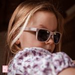 35182-Sonnenbrille-Starfish-Pink-von-okky-800x800
