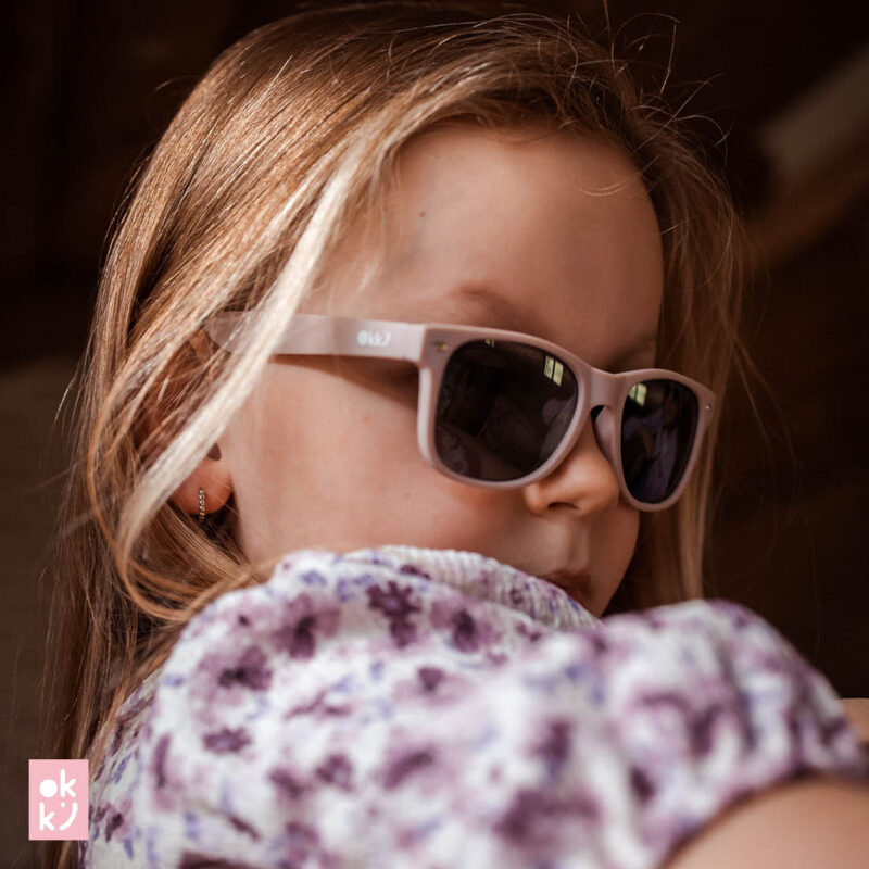 35182-Sonnenbrille-Starfish-Pink-von-okky-800x800