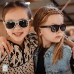 35194-Sonnenbrille-Orca-Black-von-okky-800x800 (1)