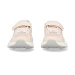 426539a-165335-saros-levis-vcur0001s-0310-rosa_3