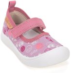 49221002_dd-step-c100-61926-daisy-pink-b-platena-obuv-brendon-49221002_600