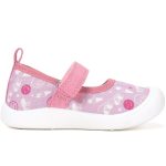 49221302_dd-step-c100-61926-daisy-pink-b-platena-obuv-brendon-49221302_600
