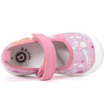 49221402_dd-step-c100-61926-daisy-pink-b-platena-obuv-brendon-49221402_600