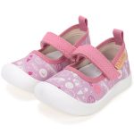49221602_dd-step-c100-61926-daisy-pink-b-platena-obuv-brendon-49221602_600
