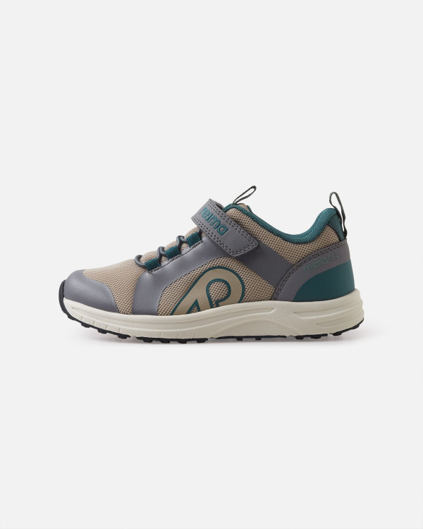5400007A-0760_front___media_library_original_600_750