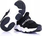 9d43dec4-8d04-4f8e-93be-5ce8dfb138e3_i-buty-dzieciece-sportowe-adidas-y-befado-516y066-30