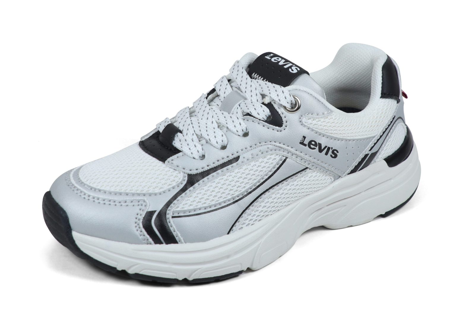 agapikidshoes-levis-CURTIS-VELCRO-kordonia-GREY-VCUR0001S-0908-2-scaled