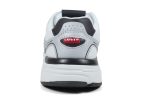 agapikidshoes-levis-CURTIS-VELCRO-kordonia-GREY-VCUR0001S-0908-3-scaled