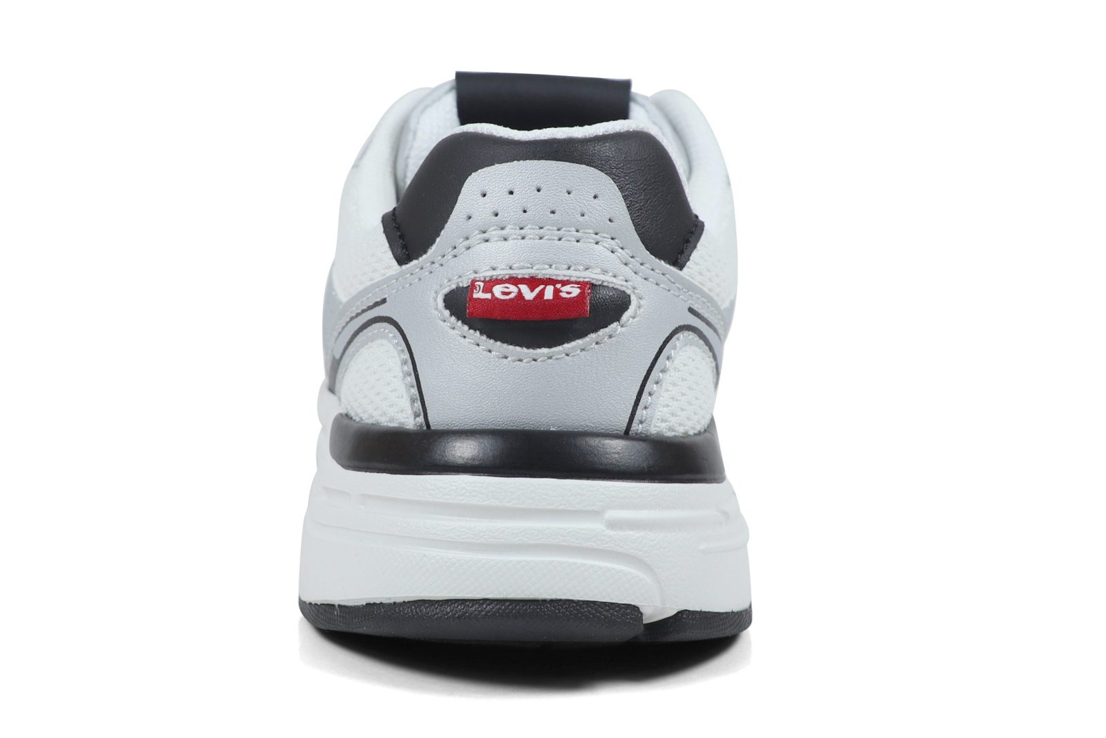 agapikidshoes-levis-CURTIS-VELCRO-kordonia-GREY-VCUR0001S-0908-3-scaled