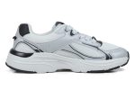 agapikidshoes-levis-CURTIS-VELCRO-kordonia-GREY-VCUR0001S-0908-4-scaled