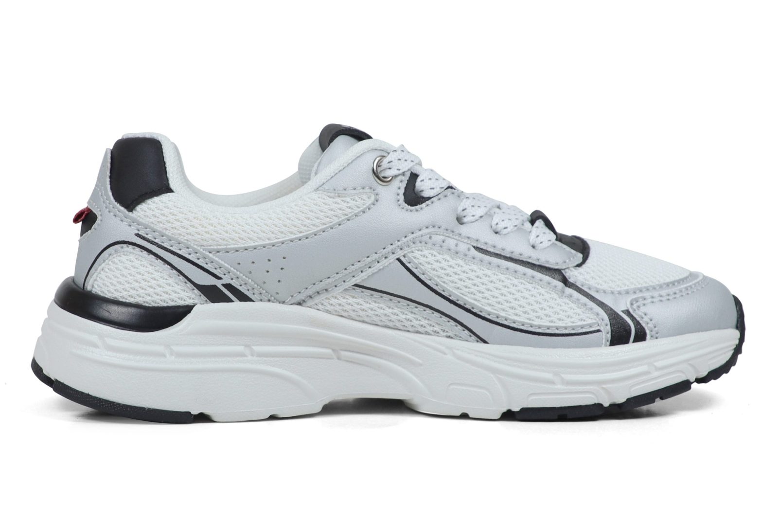 agapikidshoes-levis-CURTIS-VELCRO-kordonia-GREY-VCUR0001S-0908-4-scaled
