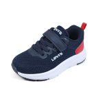 agapikidshoes-levis-HUDSON-MINI-agori-sneakers-VHUD0023T-0290-2-scaled-600x600