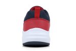 agapikidshoes-levis-HUDSON-MINI-agori-sneakers-VHUD0023T-0290-3-scaled