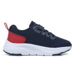 agapikidshoes-levis-HUDSON-MINI-agori-sneakers-VHUD0023T-0290-4-scaled-600x600