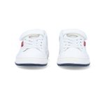 b19a432-165739-saros-levis-vpip0012s-0122-brancoazul_3