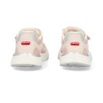 b6c513e-165338-saros-levis-vcur0001s-0310-rosa_4