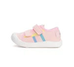 C100-61143DBabyPink01