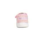 C100-61143DBabyPink02