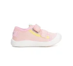 C100-61143DBabyPink03