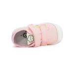 C100-61143DBabyPink04