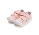 C100-61143DBabyPink06