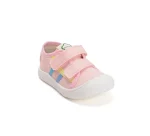C100-61143DBabyPink07
