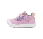 F100-61859FBabyPink01