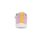F100-61859FBabyPink02