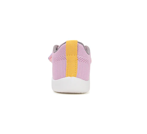 F100-61859FBabyPink02