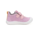 F100-61859FBabyPink03