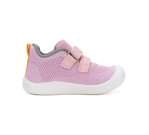 F100-61859FBabyPink03