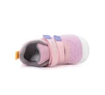 F100-61859FBabyPink04