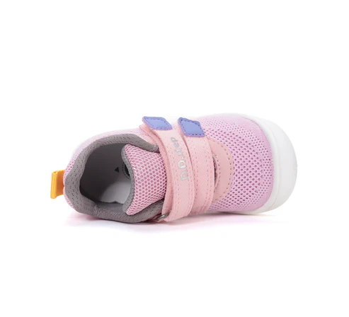 F100-61859FBabyPink04
